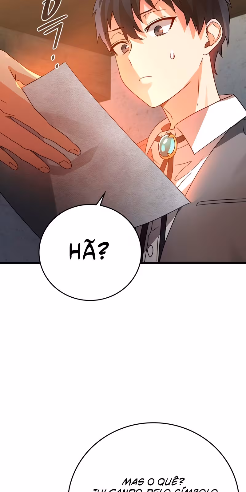 Página do Capítulo 07