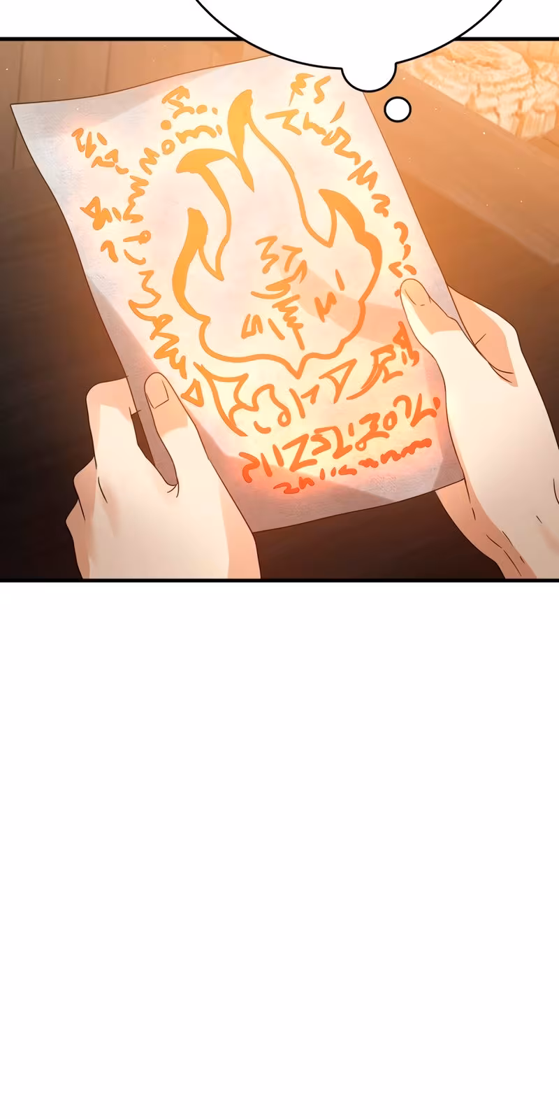 Página do Capítulo 07