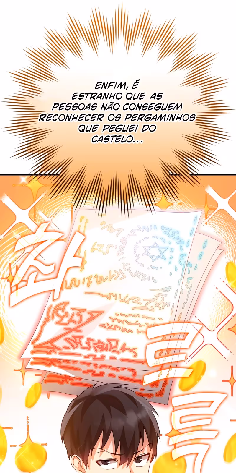 Página do Capítulo 07