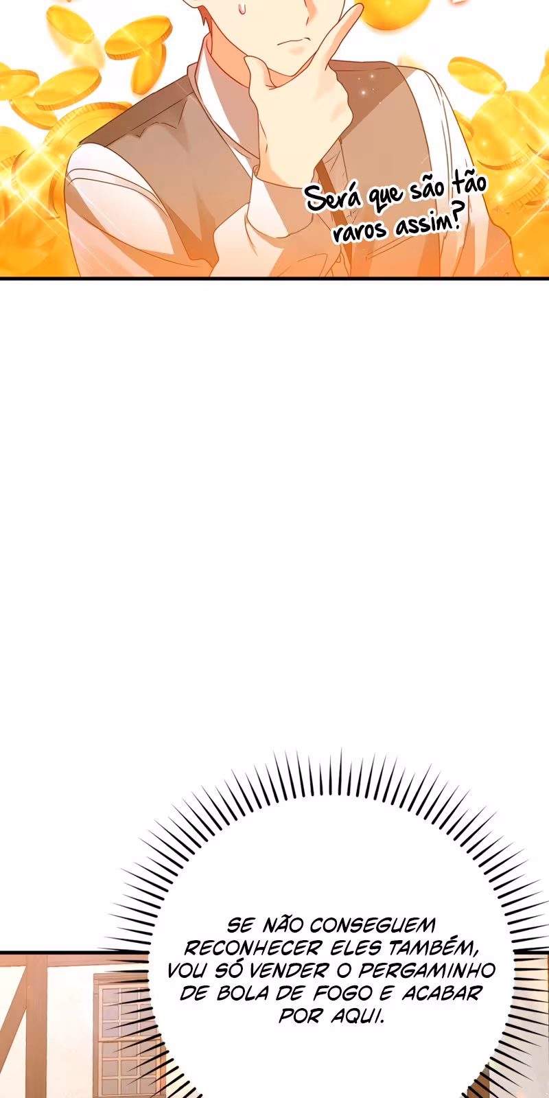 Página do Capítulo 07