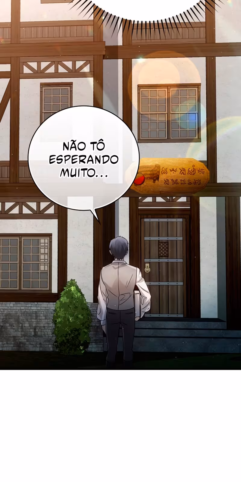 Página do Capítulo 07