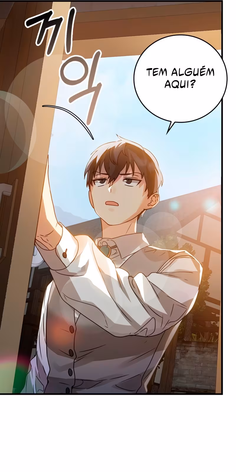 Página do Capítulo 07