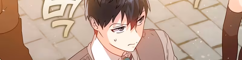 Página do Capítulo 07