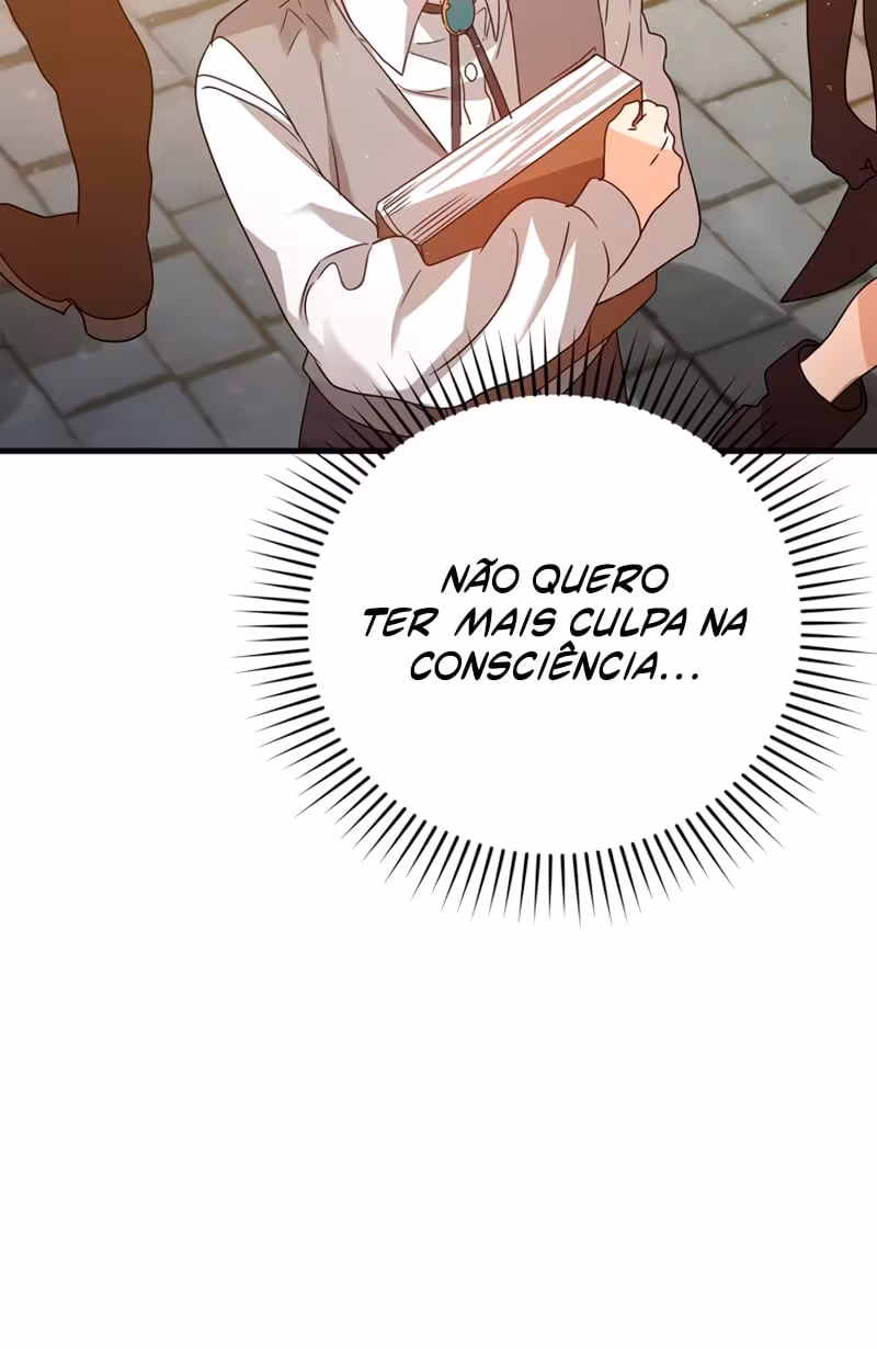 Página do Capítulo 07