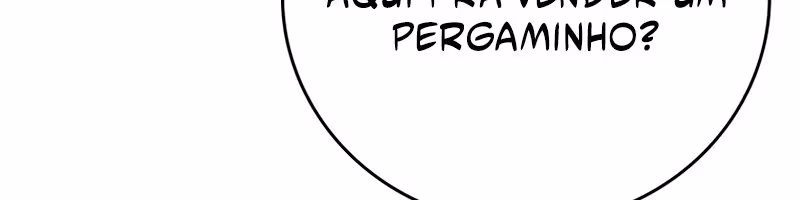 Página do Capítulo 07