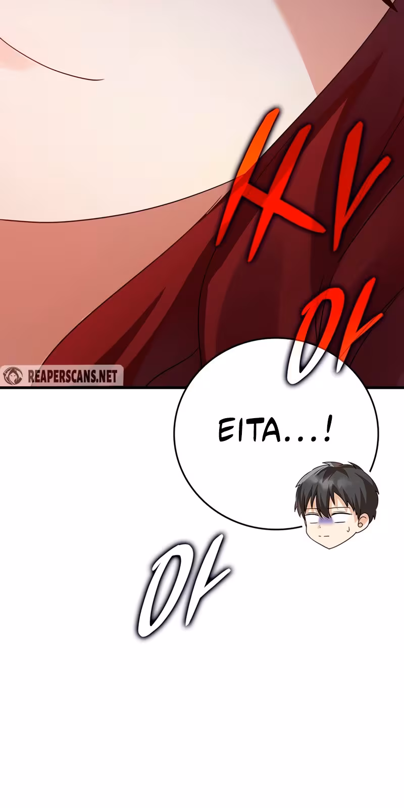 Página do Capítulo 07