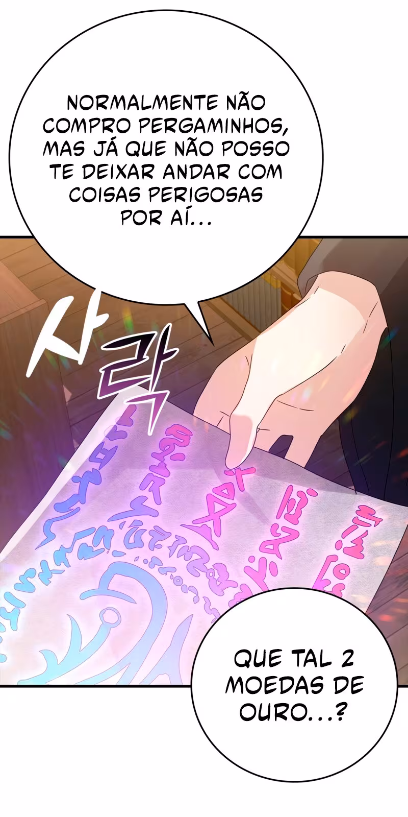 Página do Capítulo 07