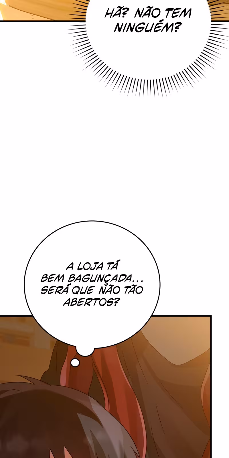 Página do Capítulo 07