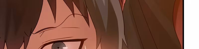 Página do Capítulo 07