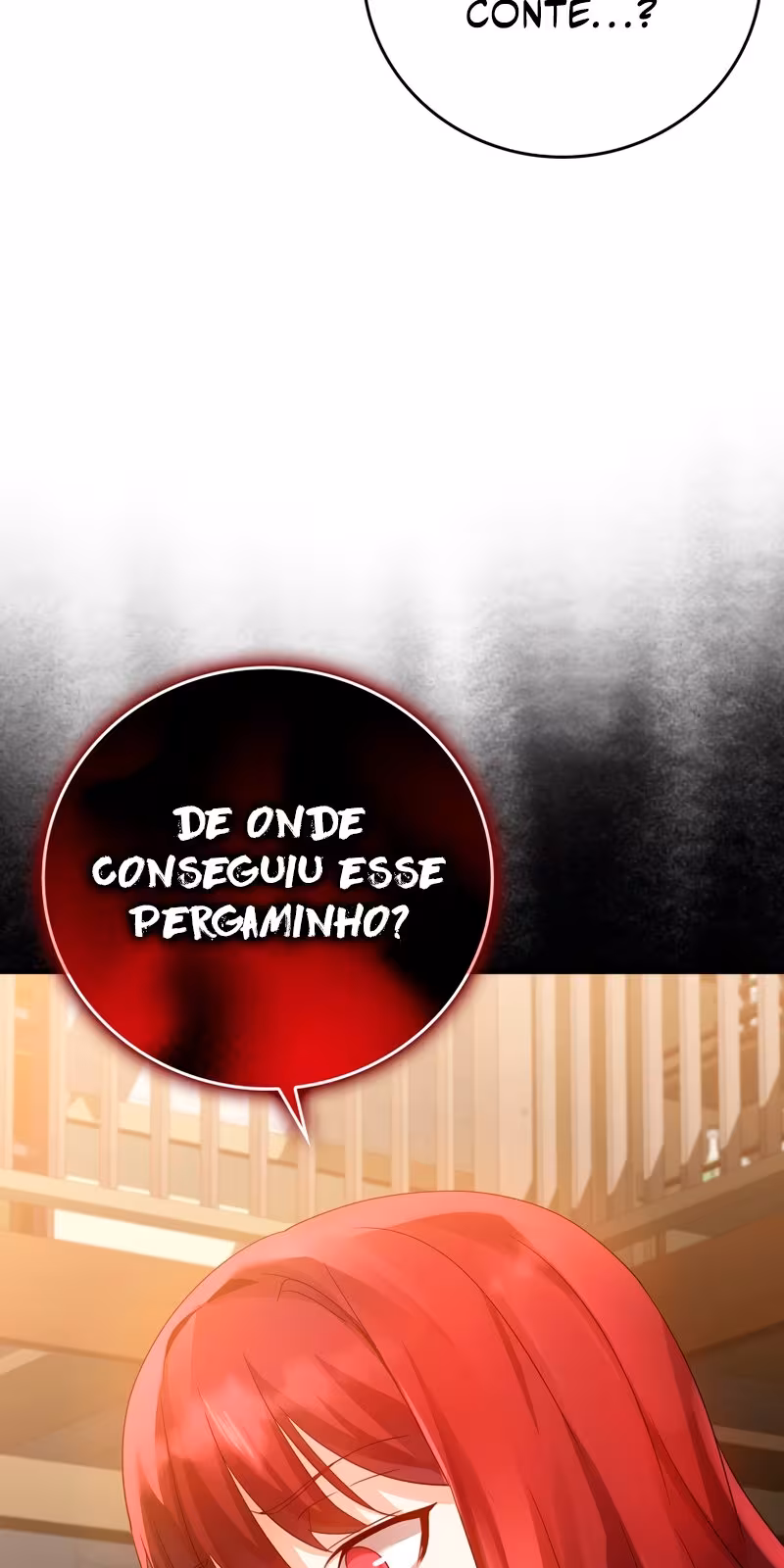 Página do Capítulo 07