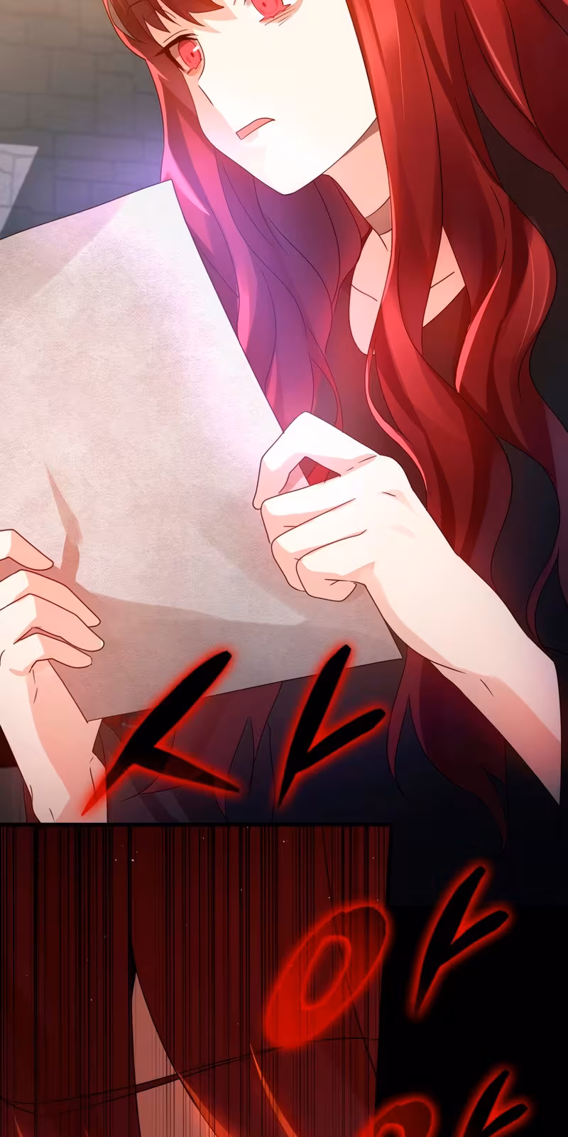 Página do Capítulo 07