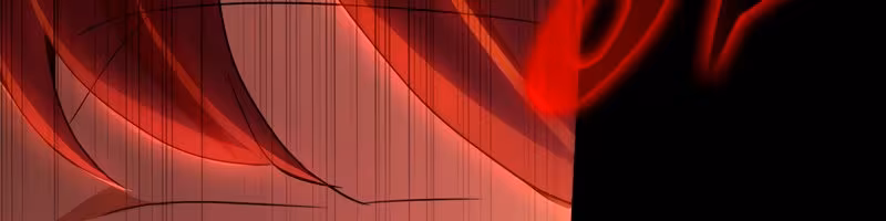 Página do Capítulo 07