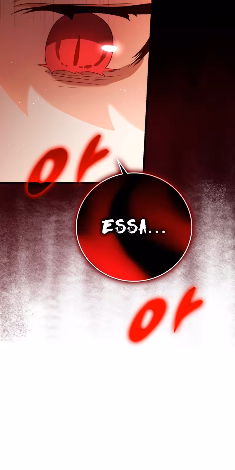 Página do Capítulo 07