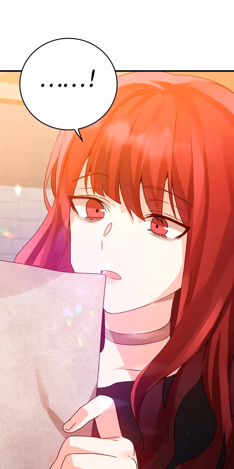 Página do Capítulo 07