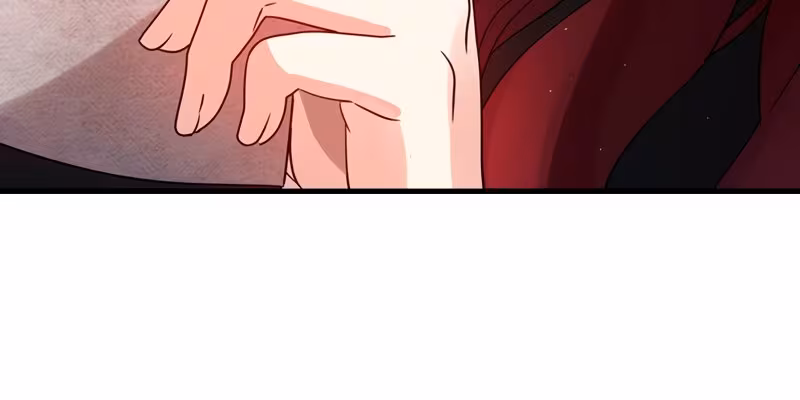 Página do Capítulo 07