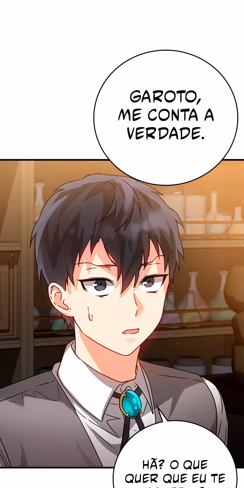 Página do Capítulo 07