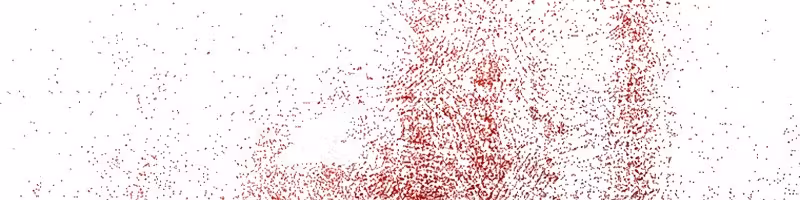 Página do Capítulo 07