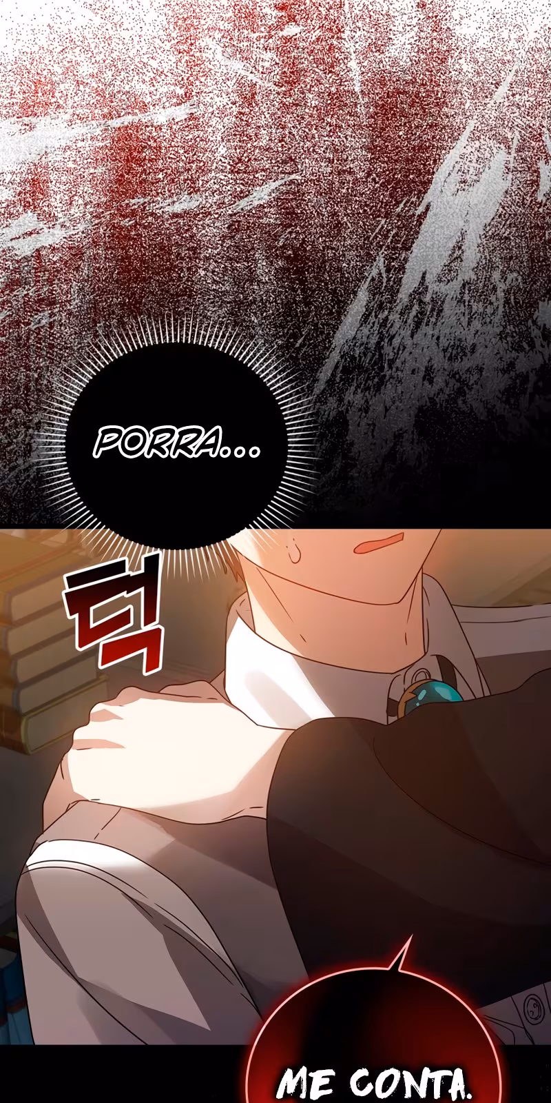 Página do Capítulo 07