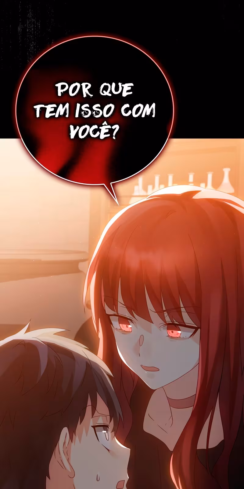 Página do Capítulo 07