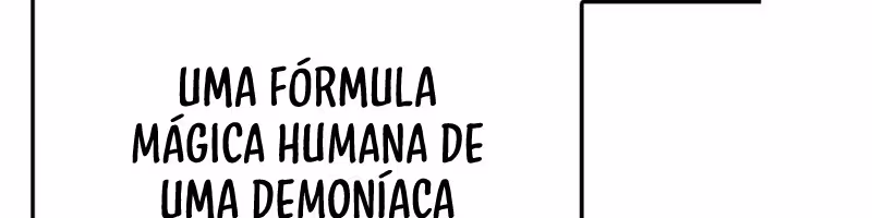 Página do Capítulo 08