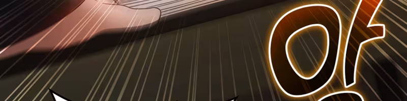 Página do Capítulo 08