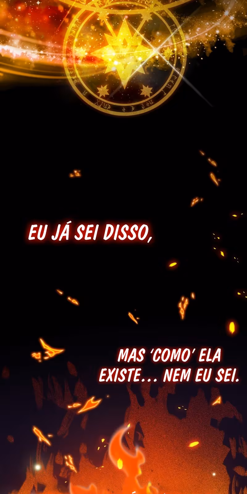 Página do Capítulo 08