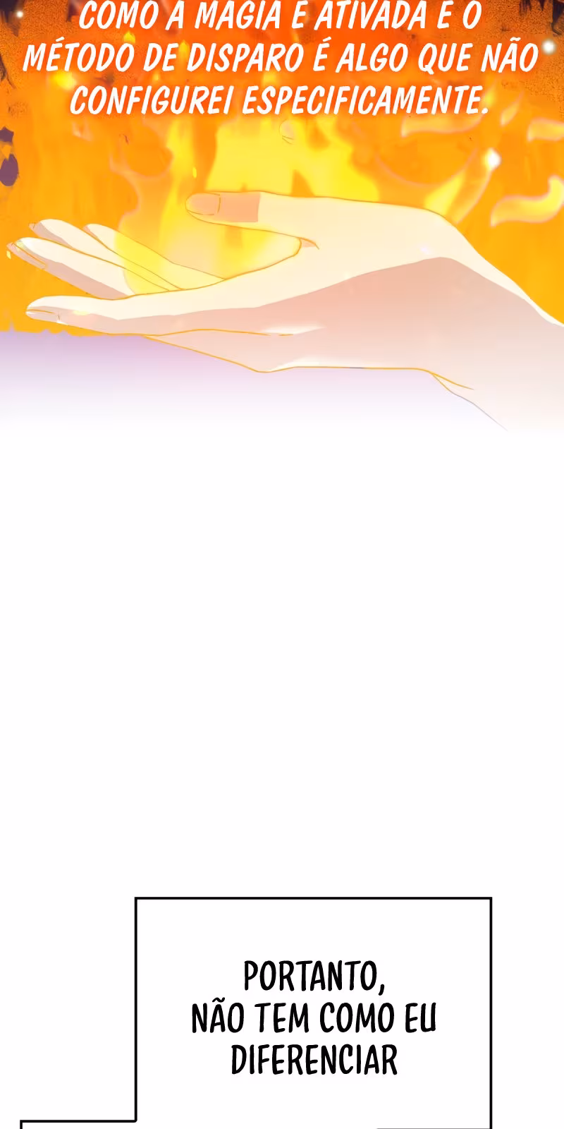 Página do Capítulo 08