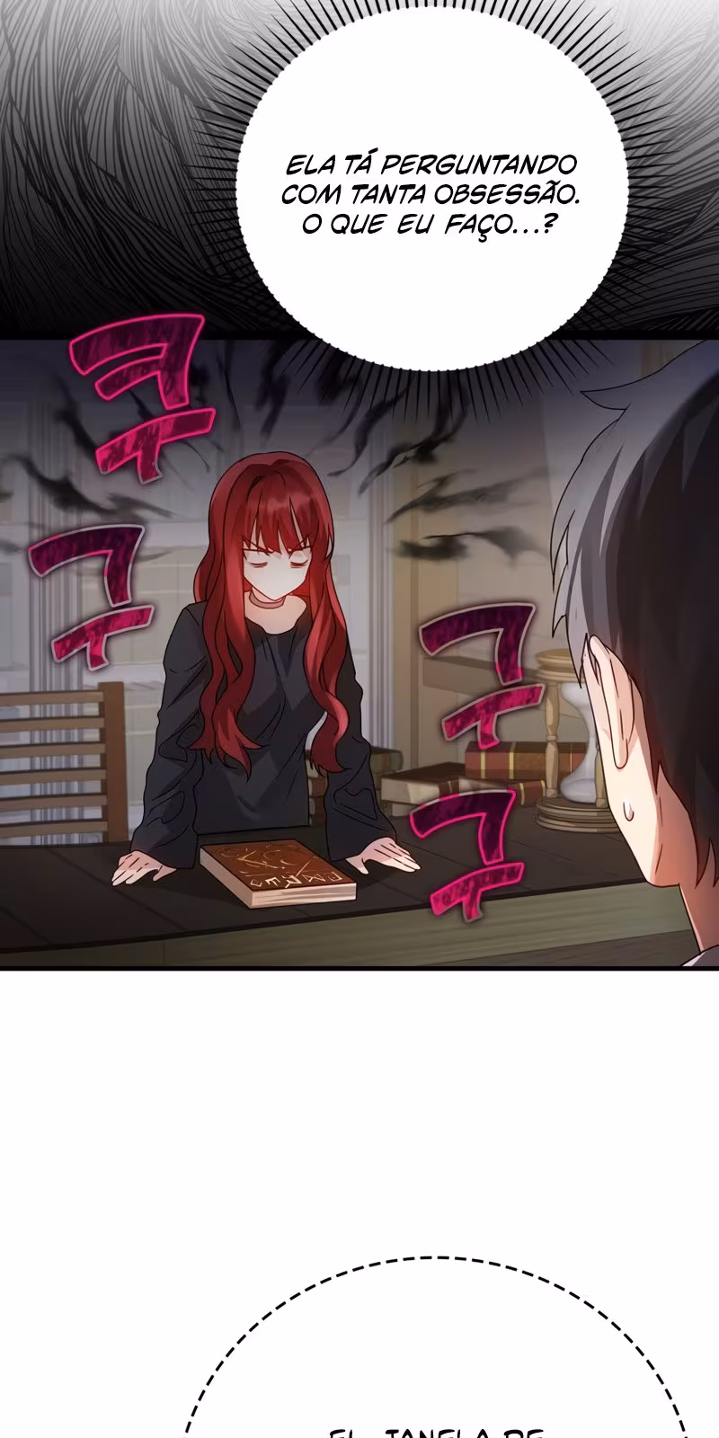 Página do Capítulo 08