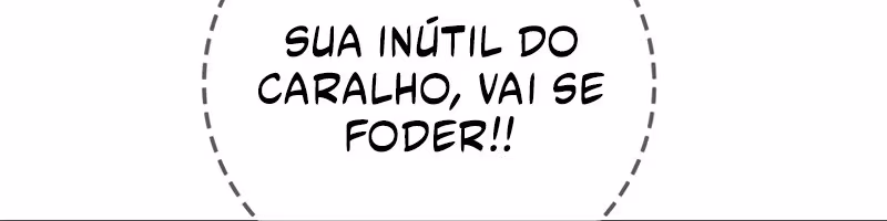 Página do Capítulo 08