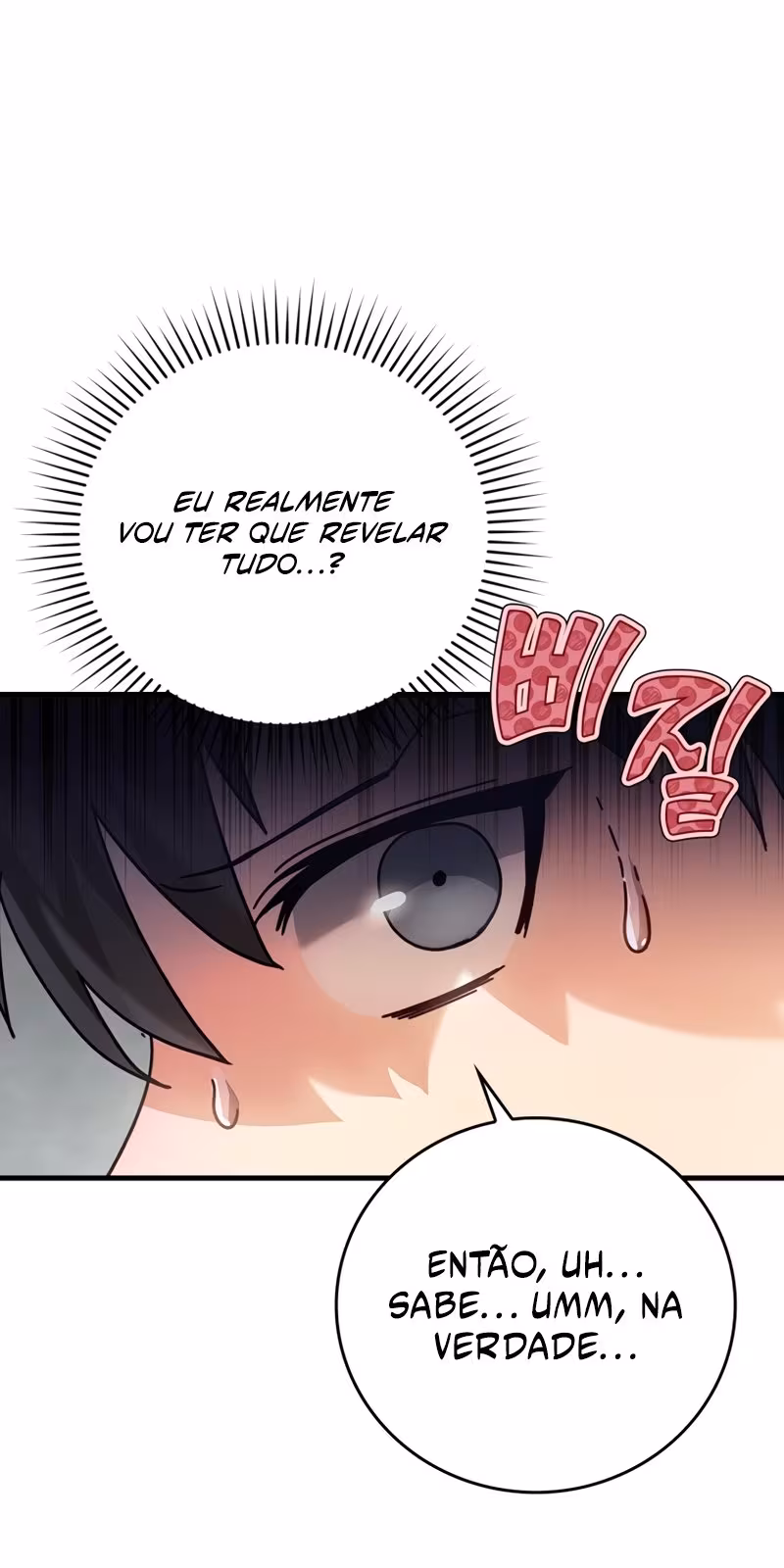 Página do Capítulo 08