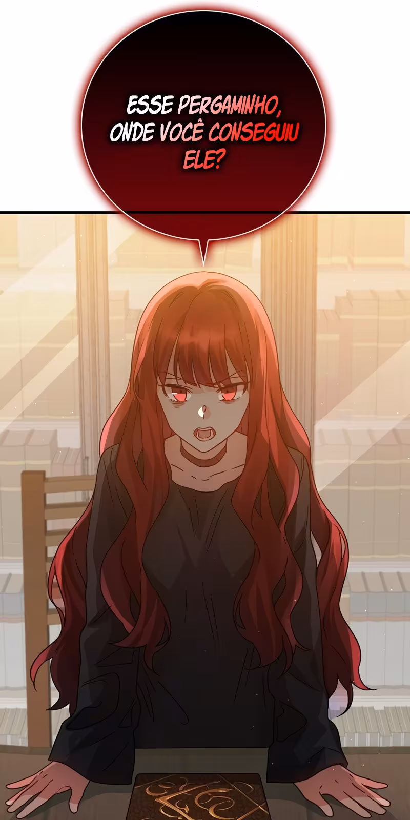 Página do Capítulo 08