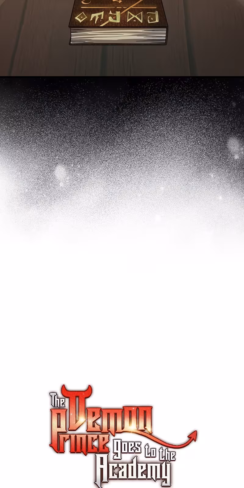 Página do Capítulo 08