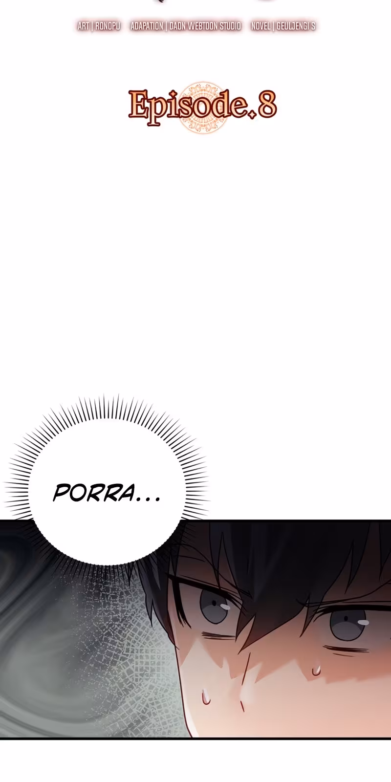 Página do Capítulo 08