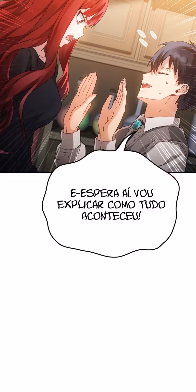 Página do Capítulo 08