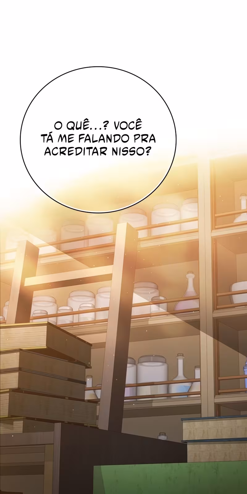 Página do Capítulo 08