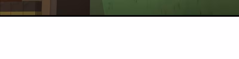 Página do Capítulo 08