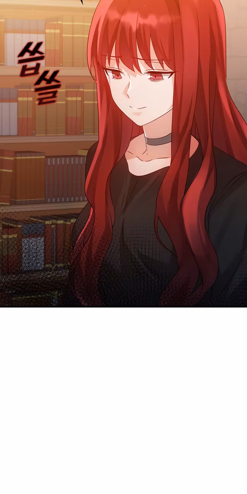 Página do Capítulo 08