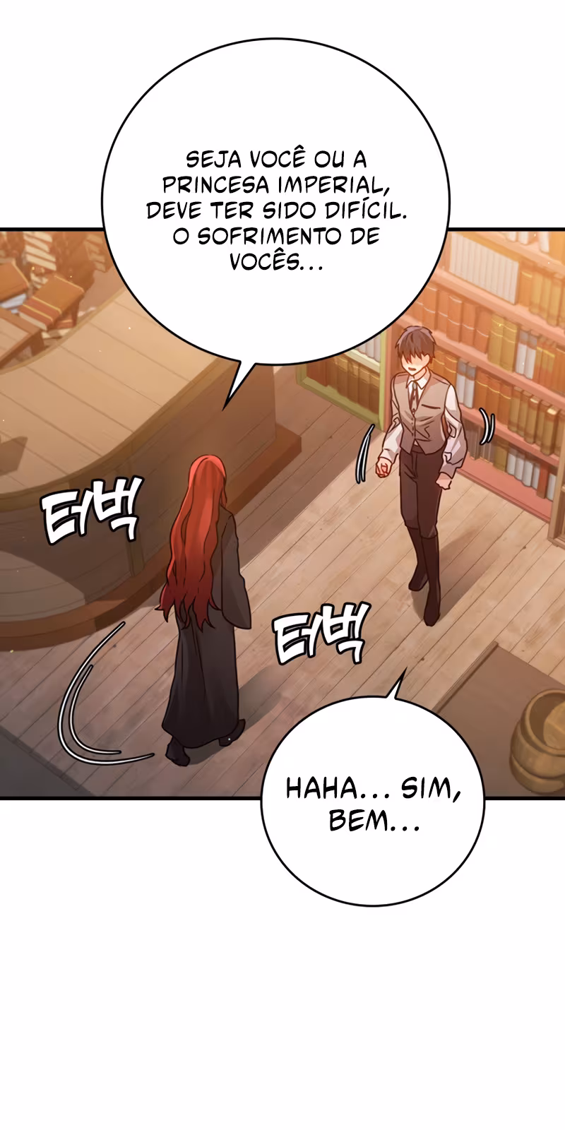 Página do Capítulo 08