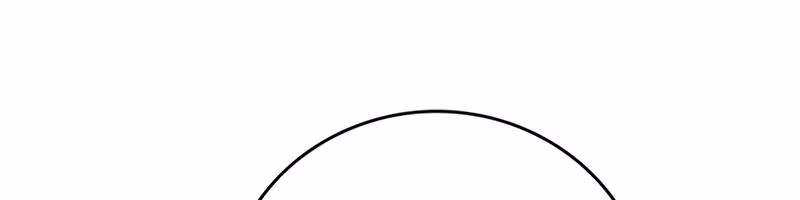 Página do Capítulo 08