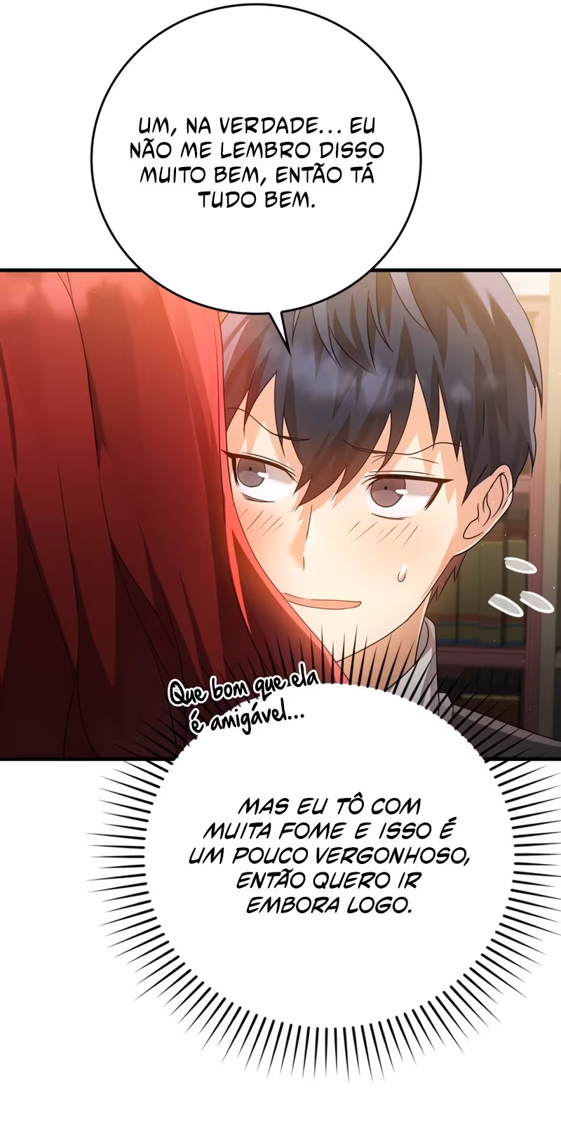 Página do Capítulo 08