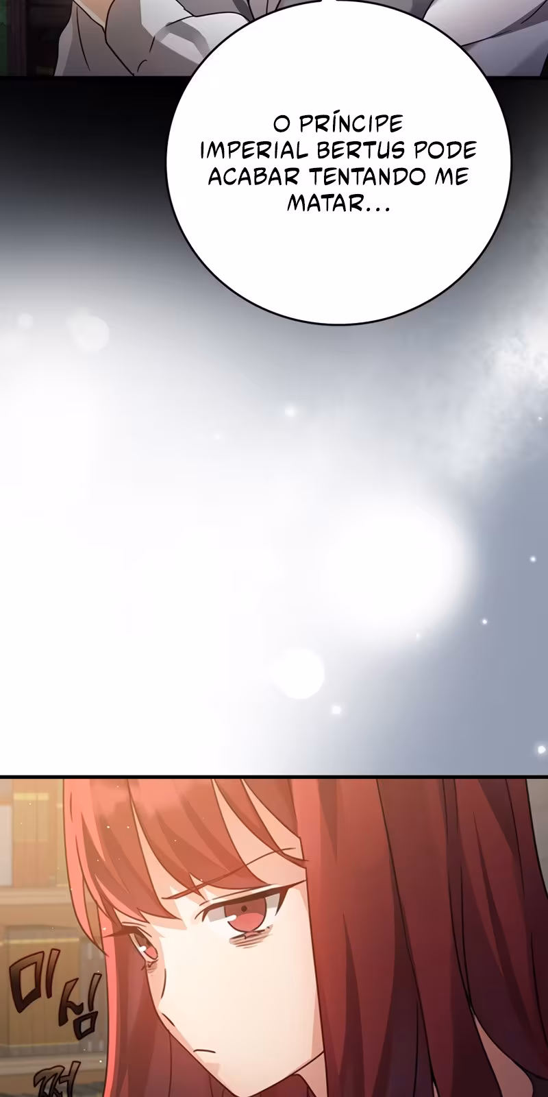 Página do Capítulo 08