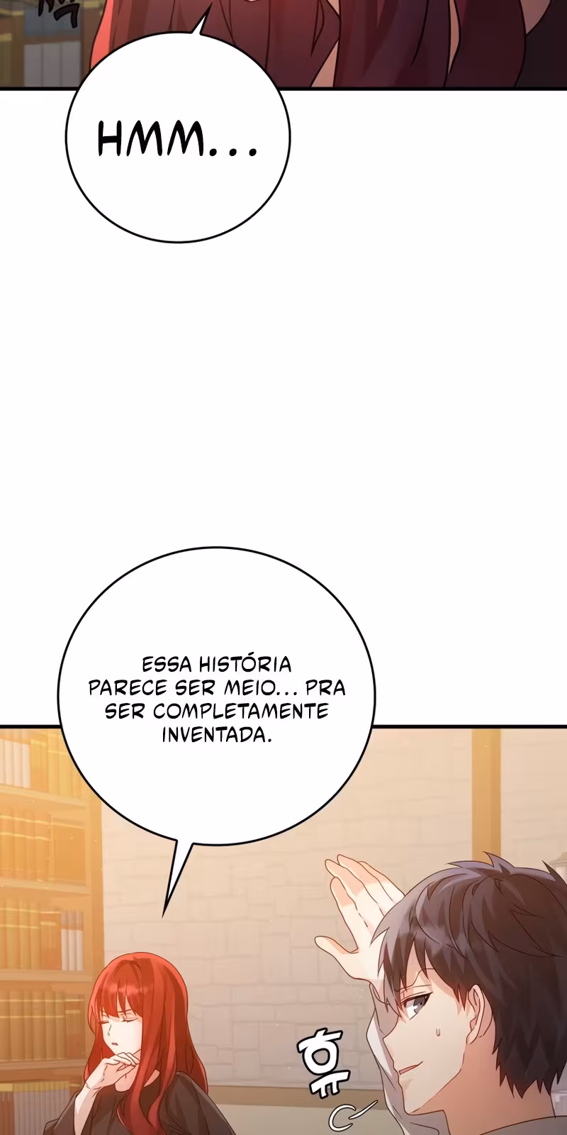 Página do Capítulo 08