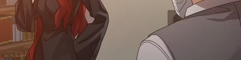 Página do Capítulo 08