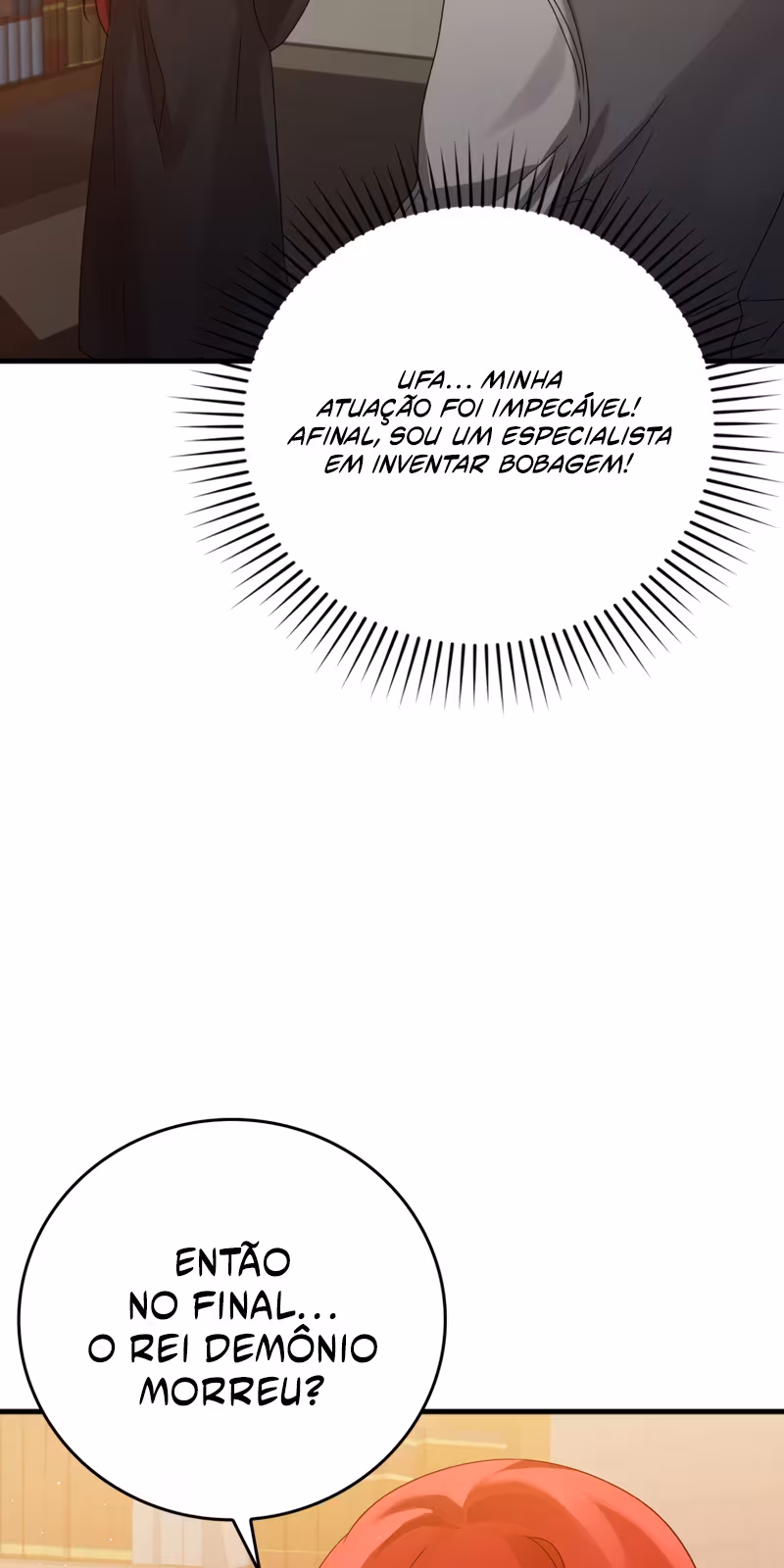 Página do Capítulo 08