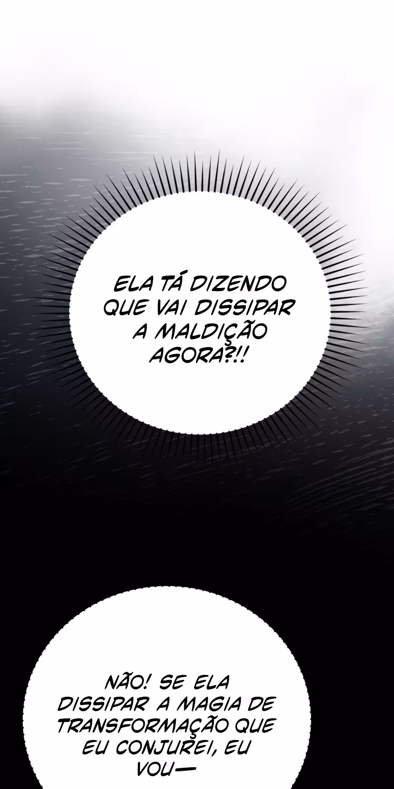 Página do Capítulo 08