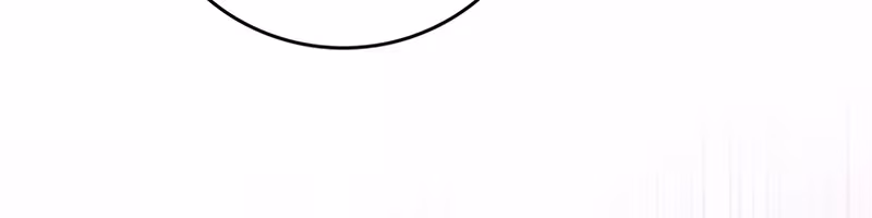 Página do Capítulo 08