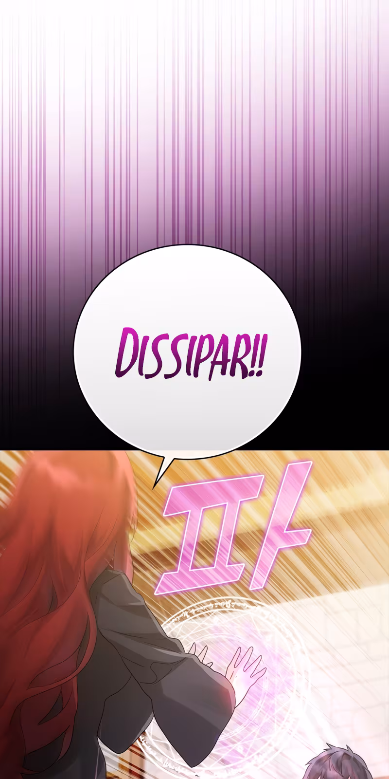 Página do Capítulo 08