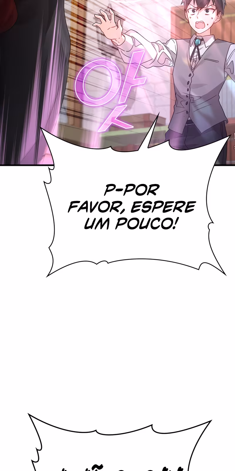 Página do Capítulo 08