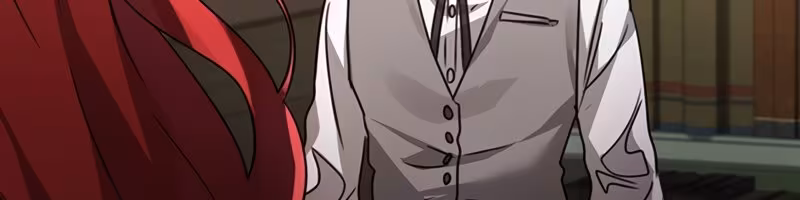 Página do Capítulo 08