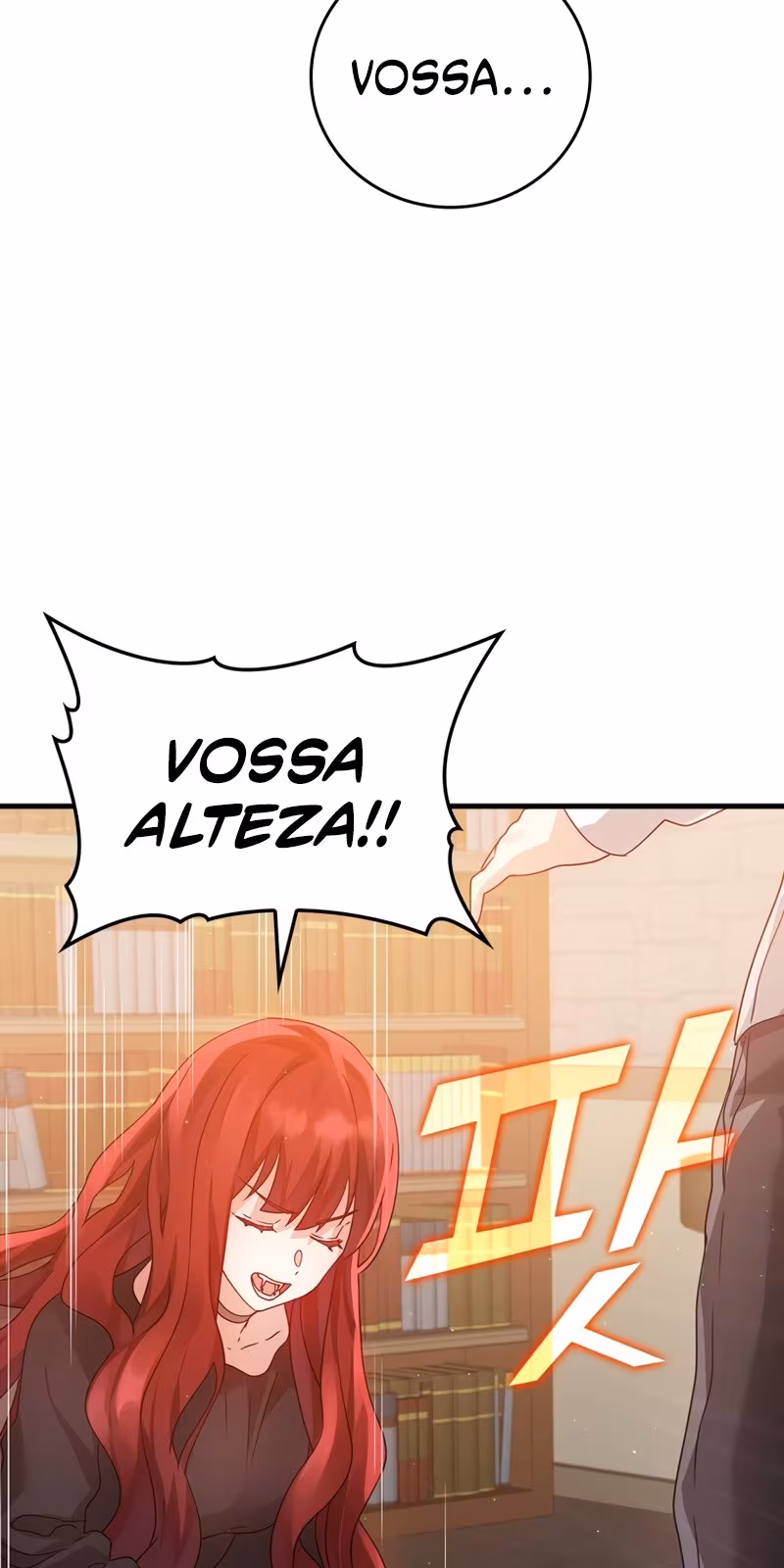 Página do Capítulo 08